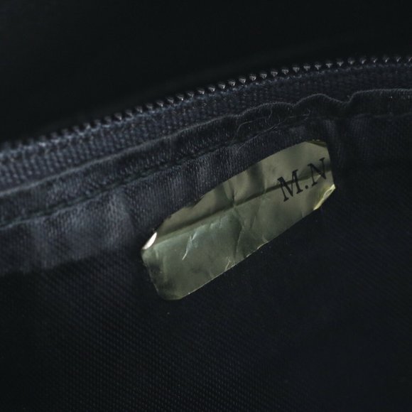 Chanel Matelasse Shoulder Bag for Women with Guarantee, Serial Number, and Bo... - Picture 14 of 14